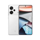 Redmi note 13 pro plus