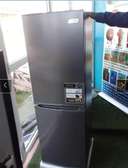 Réfrigérateur Smart technologies