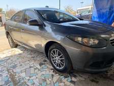 À vendre
