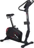 Ergomètre Cardio Motion BT (180.000)
