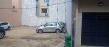 VENTE TERRAIN 200M2 MERMOZ BATRAIN