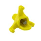 Abreuvoir pipette