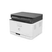 IMPRIMANTE HP 178 NW