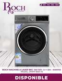 Promo Tabaski machine à laver 9kg Roch