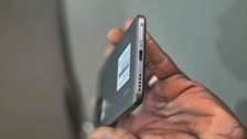 Honor 200 512GB 12GB 2sim