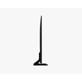 TELEVISEUR 85POUCES SAMSUNG QLED 85Q60DAU