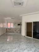 Appartement a louer a Mermoz Batrain