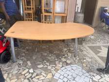 Table reunion
