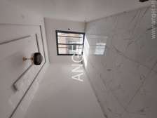 Bel appartement à  louer à Mermoz 2èm porte.