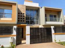 Villa a louer Dakar Diamniadio