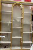 Etagere