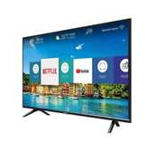 TELEVISEUR STAR TRACK 75 SMART Tv