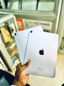 Vente IPad Air M2