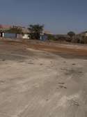 Terrain a vendre a diamniadio