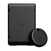 GPS tracker Monimoto 7