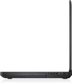 DELL Latitude E5440 i5-4è 8Go/500Go-14 pouces