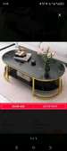Table basse 1m20