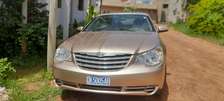 Chrysler  2007