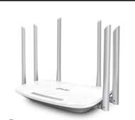 Modem routeur tp link ac 1900