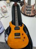 Guitare Électrique Pro KAYSEN