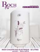 Chauffe Eau Roch 50L