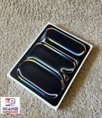 iPad Pro m5 256 go 11 pous