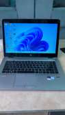 Hp 840 g3 core i5 tactile neuf