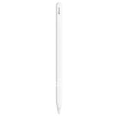 Apple Pencil 2