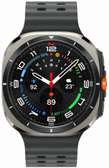 Samsung Galaxy Watch Ultra 4G (47 mm )