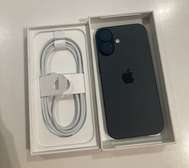 iPhone 16 128GB