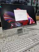 All in one Asus