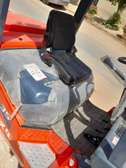 HELI CPCD35