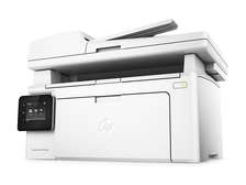 Imprimante Hp LaserJet Pro MFP M130fw