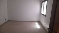 Appartement avec ascenseur à loué a sacré cœur keur gorgui