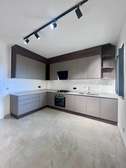 Appartement à vendre non loin du collège sacre coeur