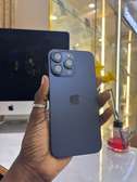 iPhone 15Pm 256GB Sim