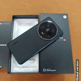 Xiaomi 14 ultra