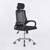 Chaise Bureau