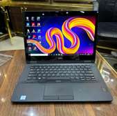 Dell 7470 i7 neuf+clé 16giga