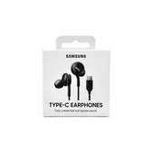 Ecouteur Samsung Type C et Type Jack Original