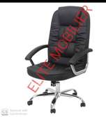 Fauteuil Direction GM