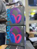 Casque Gaming pour Ps/Xbox/Pc