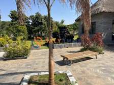 Villa à vendre à Saly/Ngaparou