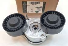 Tendeur neuf d'origine jaguar 2017 et+