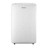 Climatiseur Mobile 12000btu hisense