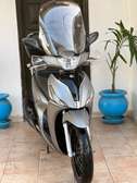Kymco à vendre