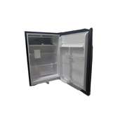 REFRIGERATEUR 78LITRES ELECTROCOOL BAR GRIS DF109