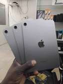 Vente IPad Mini A17 Pro