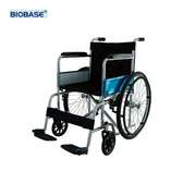 Fauteuil roulant