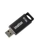 CLE USB 16GB -IMATION